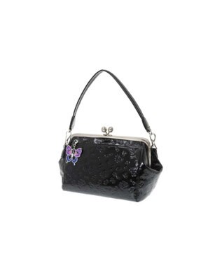 Anna Sui アナ スイ エリス 2wayバッグ Anna Sui ファッション通販 公式通販 オンワード クローゼット