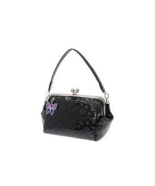 Anna Sui アナ スイ エリス 2wayバッグ Anna Sui ファッション通販 公式通販 オンワード クローゼット Anna Sui アナ スイ エリス 2wayバッグ Anna Sui ファッション通販 公式通販 オンワード クローゼット