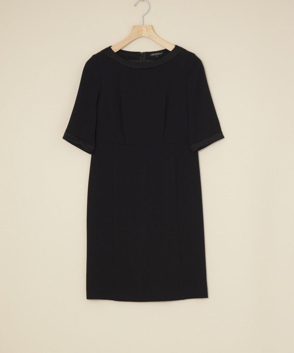 23区 ワンピース春夏 Onward Reuse Parkファッション通販 公式通販 オンワード クローゼット