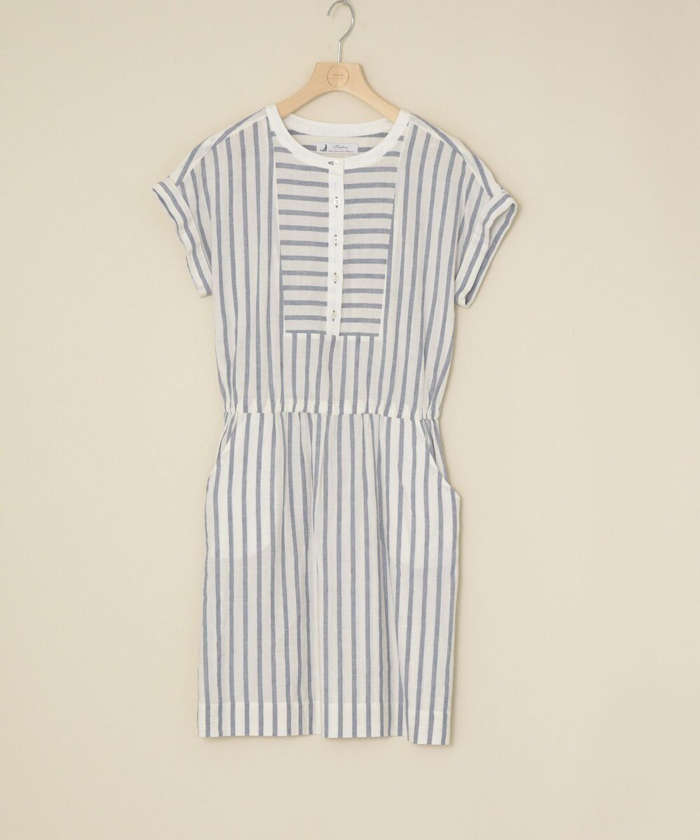 組曲 ワンピース春夏 Onward Reuse Parkファッション通販 公式通販 オンワード クローゼット