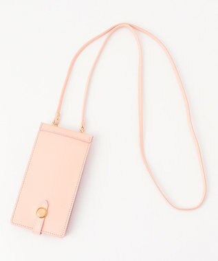 エポウレット 牛革 ショルダー付 手帳 縦型スマホケース Iphone6 6s 7 8 第二世代se Cypris ファッション通販 公式通販 オンワード クローゼット エポウレット 牛革 ショルダー付 手帳 縦型スマホケース Iphone6 6s 7 8 第二世代se Cypris ファッション通販 公式通販 オンワード クローゼット