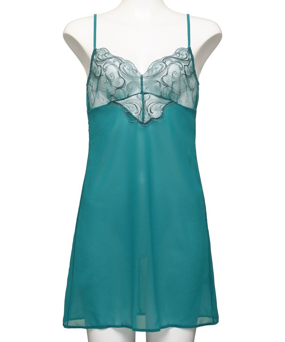 スリップ C261 Chut Intimates ファッション通販 公式通販 オンワード クローゼット スリップ C261 Chut Intimates ファッション通販 公式通販 オンワード クローゼット