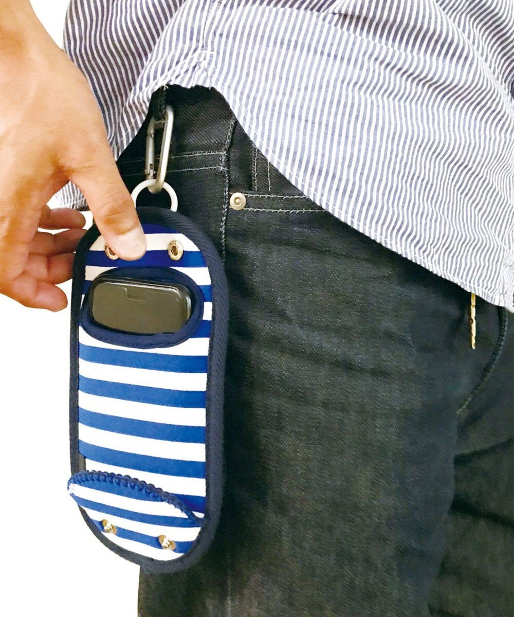 3037 ルートート Rootote Cj ペコルー ボーダー C Rootote ファッション通販 公式通販 オンワード クローゼット