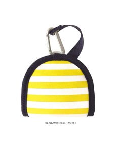 3037 ルートート Rootote Cj ペコルー ボーダー C Rootote ファッション通販 公式通販 オンワード クローゼット