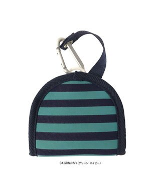 3037 ルートート Rootote Cj ペコルー ボーダー C Rootote ファッション通販 公式通販 オンワード クローゼット