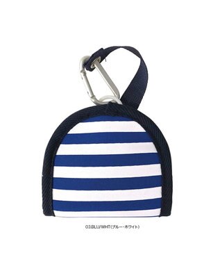 3037 ルートート Rootote Cj ペコルー ボーダー C Rootote ファッション通販 公式通販 オンワード クローゼット