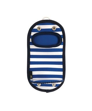 3037 ルートート Rootote Cj ペコルー ボーダー C Rootote ファッション通販 公式通販 オンワード クローゼット