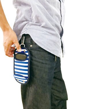 3037 ルートート Rootote Cj ペコルー ボーダー C Rootote ファッション通販 公式通販 オンワード クローゼット