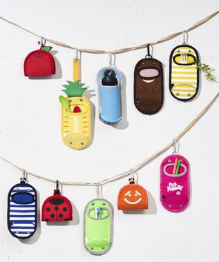 3037 ルートート Rootote Cj ペコルー ボーダー C Rootote ファッション通販 公式通販 オンワード クローゼット