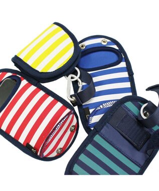 3037 ルートート Rootote Cj ペコルー ボーダー C Rootote ファッション通販 公式通販 オンワード クローゼット