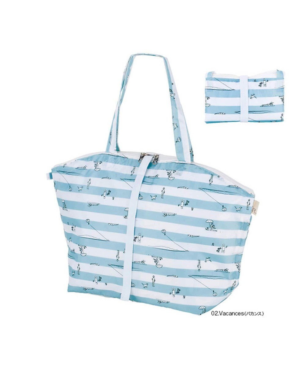 32 ルートート Rootote Rt Eu サーモキーパーバレル パターン D Rootote ファッション通販 公式通販 オンワード クローゼット