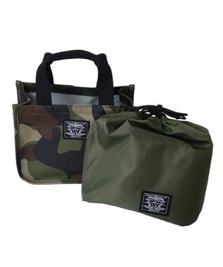 3260 ルートート Rootote Rt Sn サーモキーパー２way Pベーシック B Rootote ファッション通販 公式通販 オンワード クローゼット