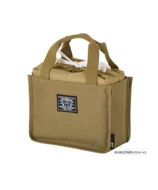 3260 ルートート Rootote Rt Sn サーモキーパー２way Pベーシック B Rootote ファッション通販 公式通販 オンワード クローゼット