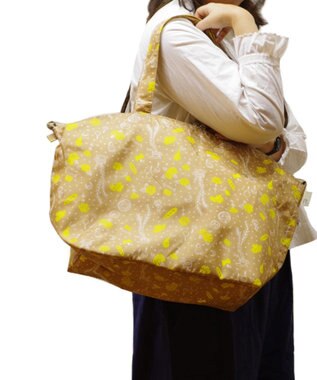 3224 ルートート Rootote Eu サーモキーパーバレル アターブル B Rootote ファッション通販 公式通販 オンワード クローゼット