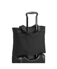 tumi weekender bolsa