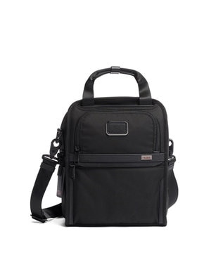 D*¹様 TUMI トゥミ T3 UNIT トラベル トート 6462 トゥミ TUMI トートバッグ ALPHA 3 ミディアム トラベル トート