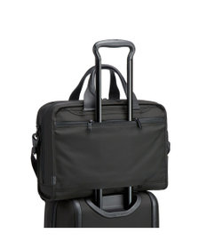 TUMI ALPHA 3 インターナショナル・オーガナイザー・ブリーフ bd3847-01_7.jpg?fitin=140:168&