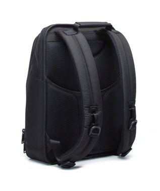 リュック メンズ TUMI Alpha スリム・バックパック / TUMI