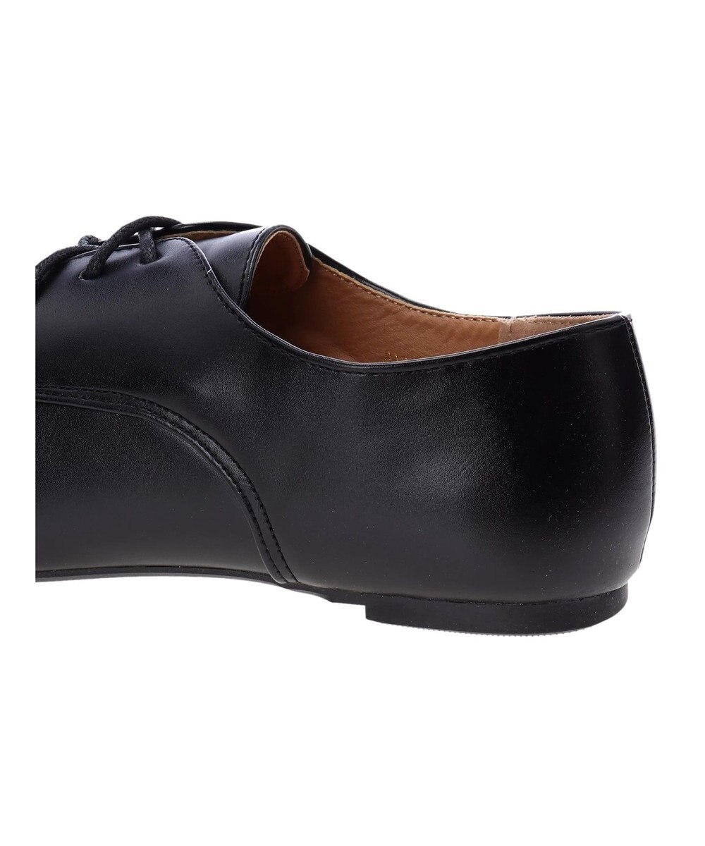 ポインテッドレースアップシューズ Green Parksファッション通販 公式通販 オンワード クローゼット