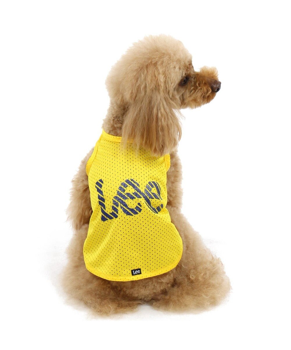 オンワード クローゼット