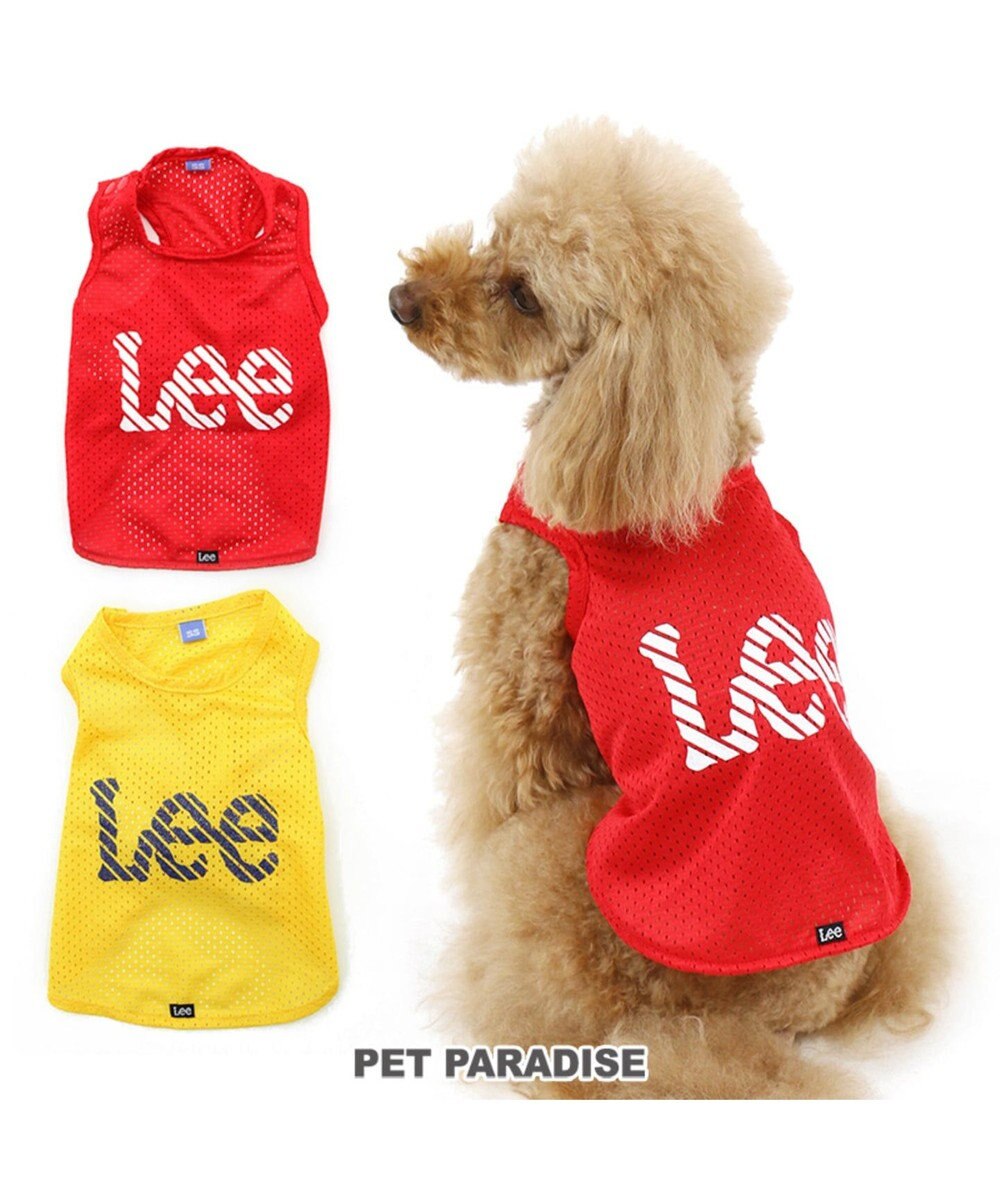 オンワード クローゼット