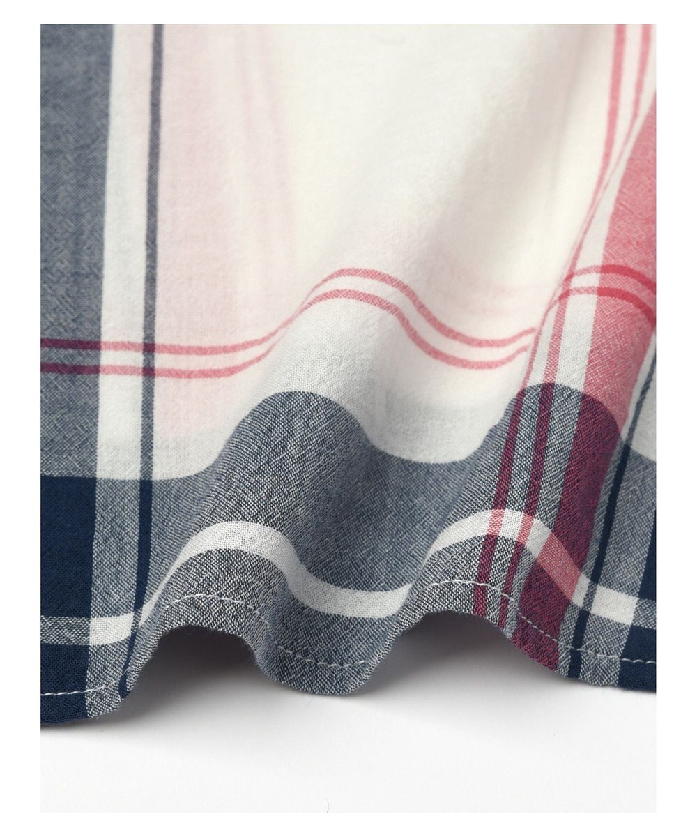 パジャマ 綿100 ワンピース ウイング ワコール En4904 Wing ファッション通販 公式通販 オンワード クローゼット