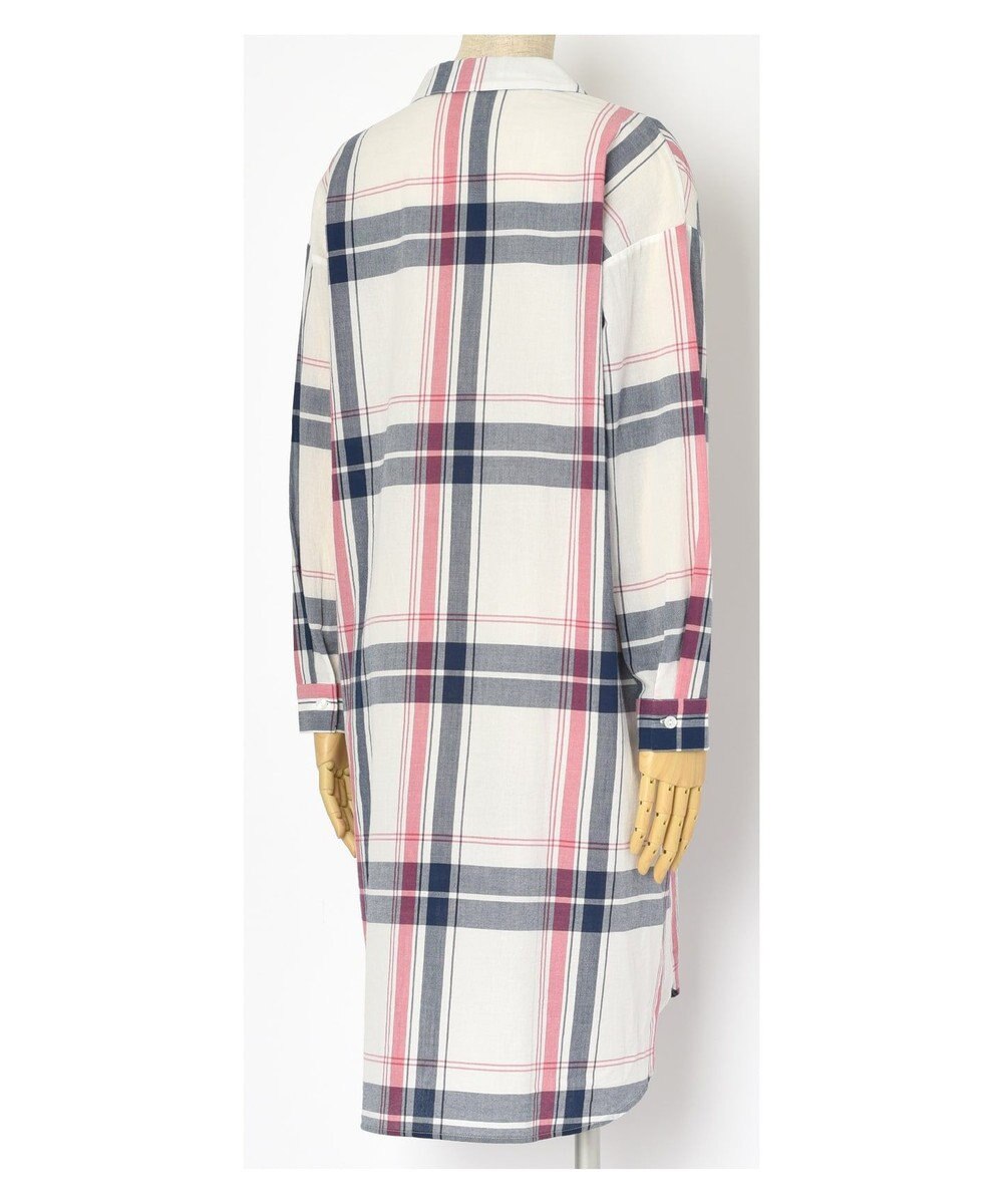 パジャマ 綿100 ワンピース ウイング ワコール En4904 Wing ファッション通販 公式通販 オンワード クローゼット