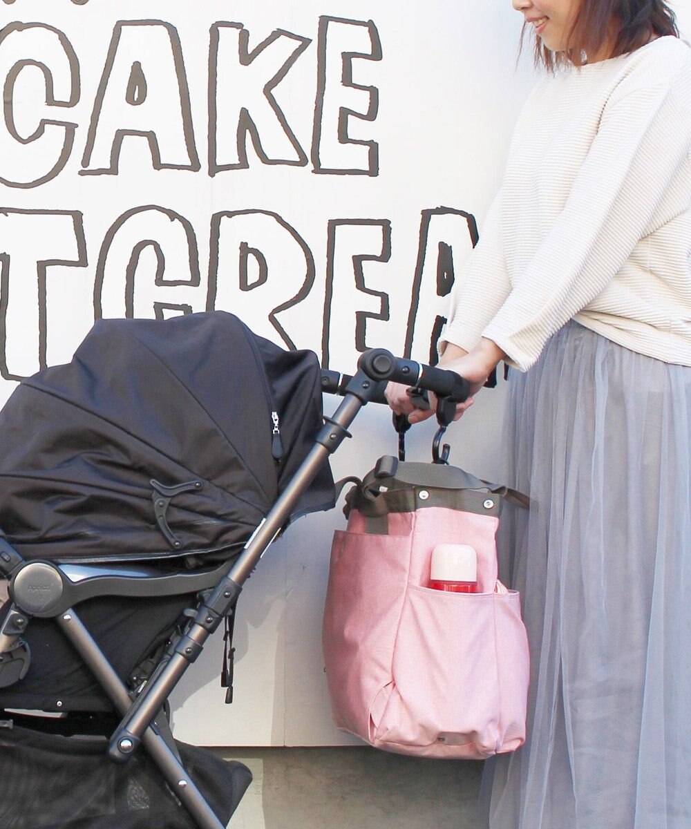 ROOTOTE 3271 ルートート（ROOTOTE）/ RT　SN.マミールー.ミアレ-A 