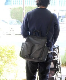 ROOTOTE 3271 ルートート（ROOTOTE）/ RT　SN.マミールー.ミアレ-A