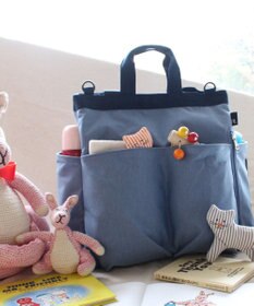 ROOTOTE 3271 ルートート（ROOTOTE）/ RT　SN.マミールー.ミアレ-A