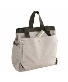 ROOTOTE 3271 ルートート（ROOTOTE）/ RT　SN.マミールー.ミアレ-A