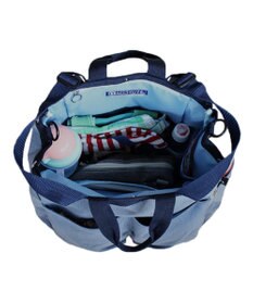 ROOTOTE 3271 ルートート（ROOTOTE）/ RT　SN.マミールー.ミアレ-A