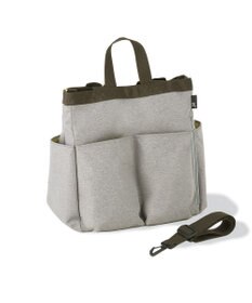 ROOTOTE 3271 ルートート（ROOTOTE）/ RT　SN.マミールー.ミアレ-A