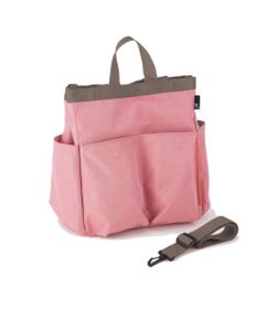 ROOTOTE 3271 ルートート（ROOTOTE）/ RT　SN.マミールー.ミアレ-A