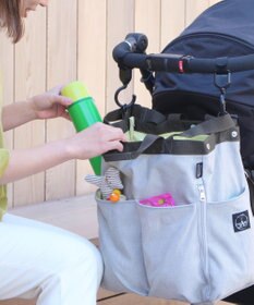 ROOTOTE 3271 ルートート（ROOTOTE）/ RT　SN.マミールー.ミアレ-A