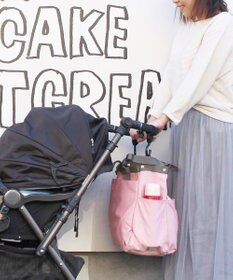 ROOTOTE 3271 ルートート（ROOTOTE）/ RT　SN.マミールー.ミアレ-A