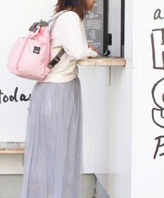 ROOTOTE 3271 ルートート（ROOTOTE）/ RT　SN.マミールー.ミアレ-A