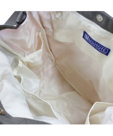 ROOTOTE 3271 ルートート（ROOTOTE）/ RT　SN.マミールー.ミアレ-A