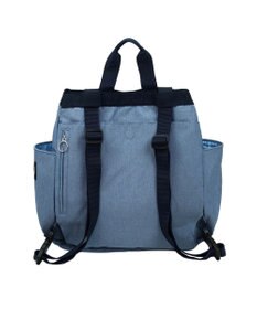 ROOTOTE 3271 ルートート（ROOTOTE）/ RT　SN.マミールー.ミアレ-A