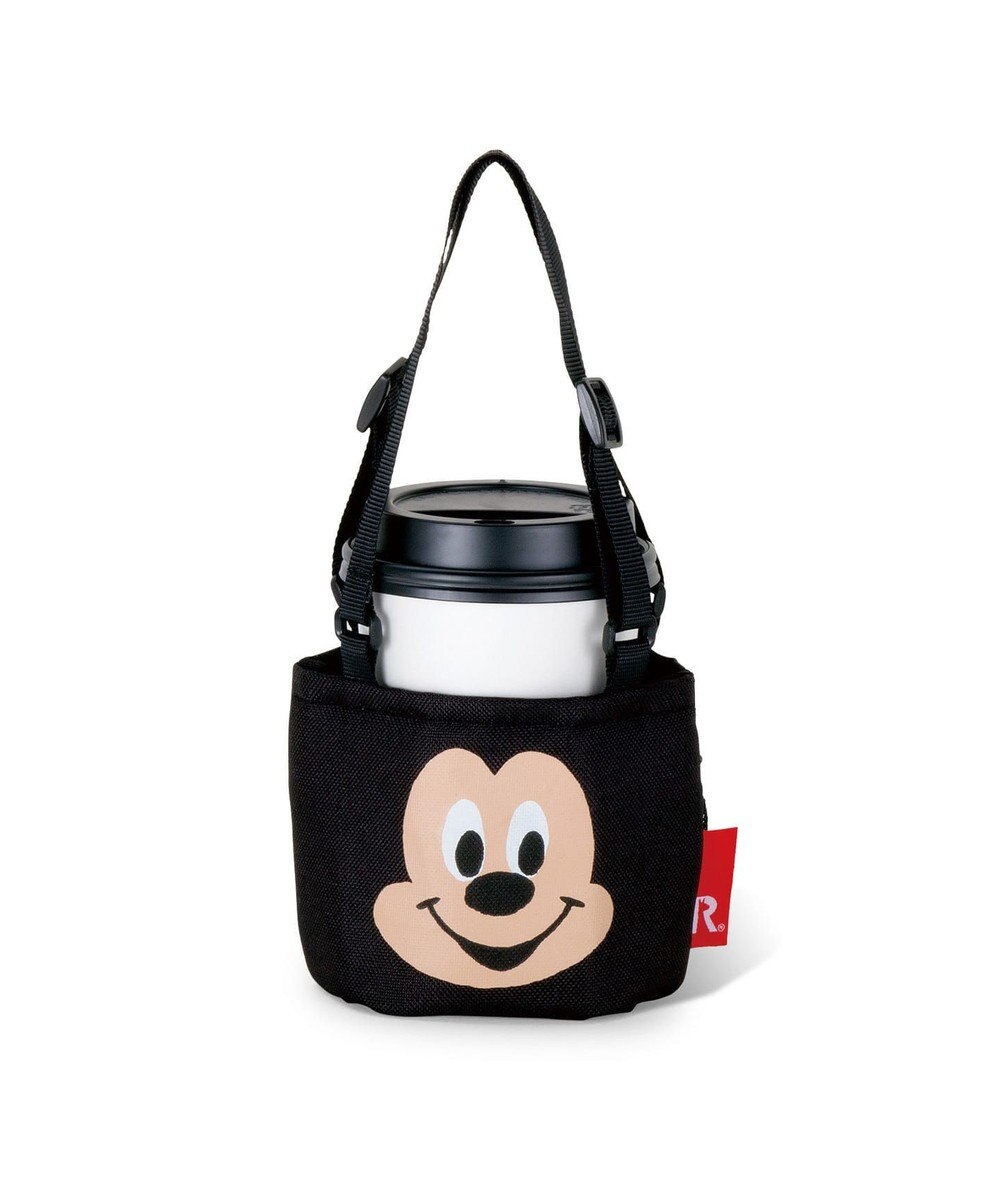 4064 ルートート Rootote Rt Lt ルーカップ Disney ディズニー A Rootote ファッション通販 公式通販 オンワード クローゼット