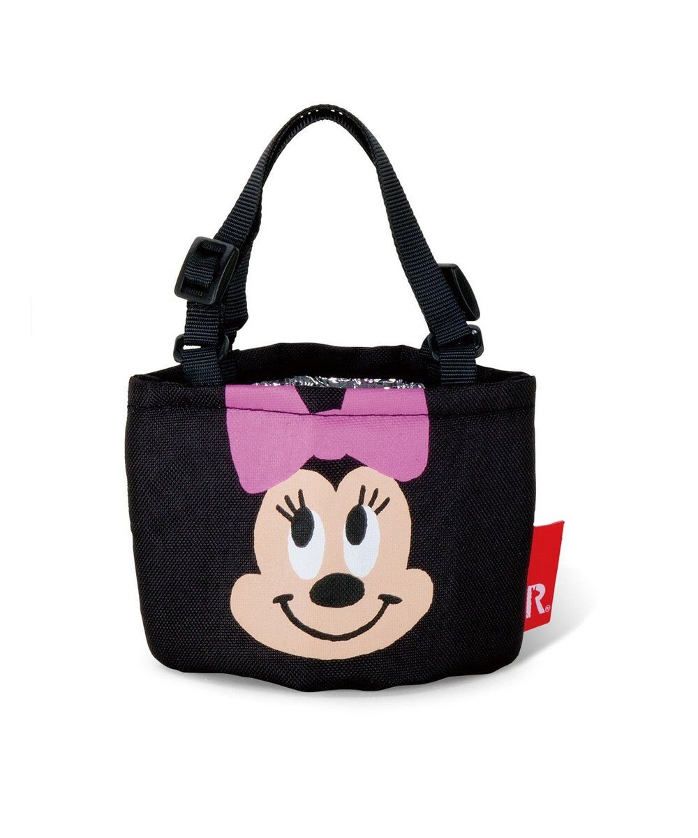 4064 ルートート Rootote Rt Lt ルーカップ Disney ディズニー A Roototeファッション通販 公式通販 オンワード クローゼット