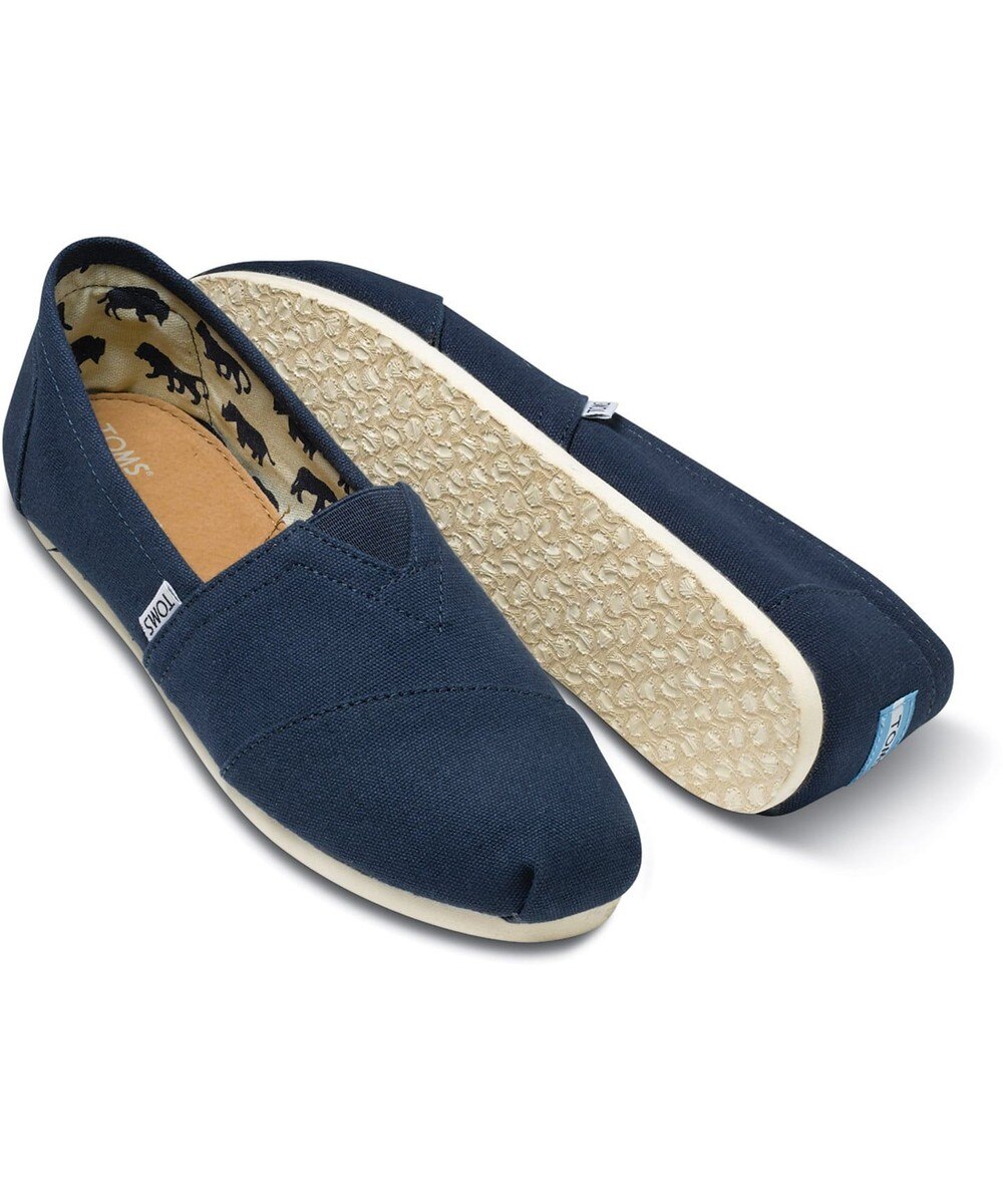 Toms スニーカー レディース レディーススニーカーの人気商品 通販 価格比較 価格 Com