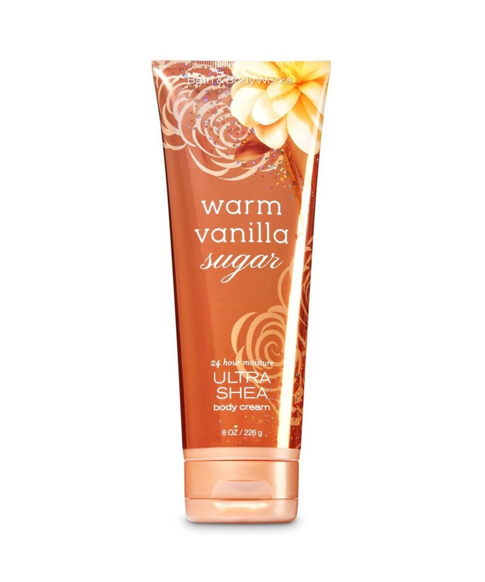 Bath Body Works ボディクリーム ウォームバニラシュガー Import Cosme Selection ファッション通販 公式通販 オンワード クローゼット Bath Body Works ボディクリーム ウォームバニラシュガー Import Cosme Selection ファッション通販 公式通販 オンワード クローゼット