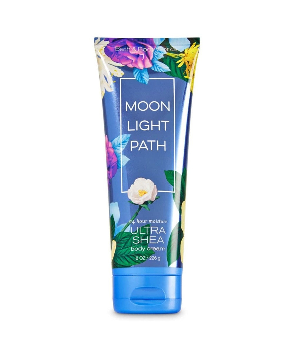 Bath Body Works ボディクリーム ムーンライト パス Import Cosme Selection ファッション通販 公式通販 オンワード クローゼット Bath Body Works ボディクリーム ムーンライト パス Import Cosme Selection ファッション通販 公式通販 オンワード クローゼット