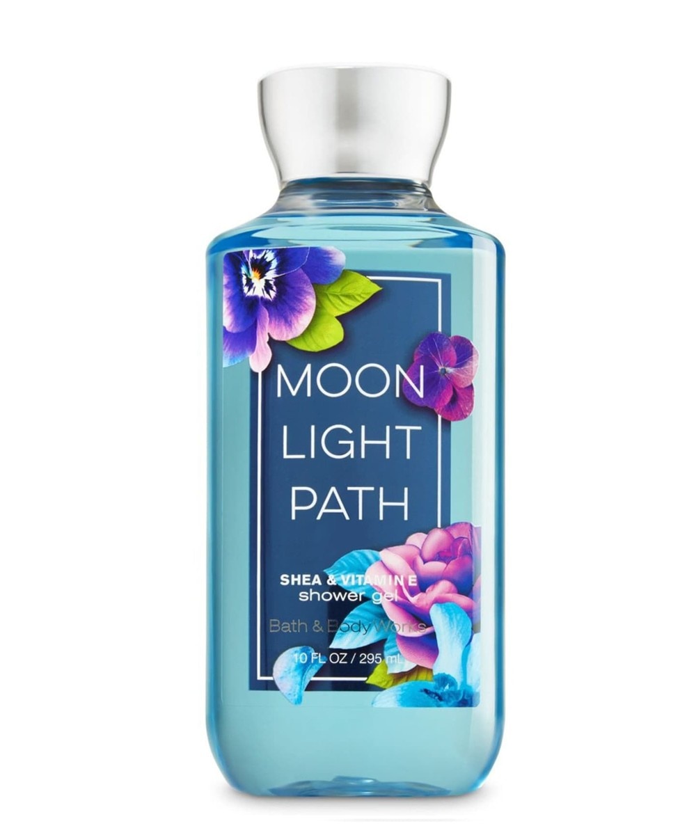 バス ボディワークス ボディクリームの人気商品 通販 価格比較 価格 Com バス ボディワークス ボディクリームの人気商品 通販 価格比較 価格 Com