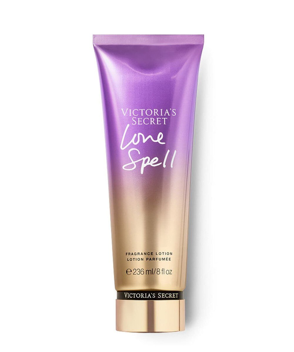 シークレット ボディクリームの人気商品 通販 価格比較 価格 Com シークレット ボディクリームの人気商品 通販 価格比較 価格 Com