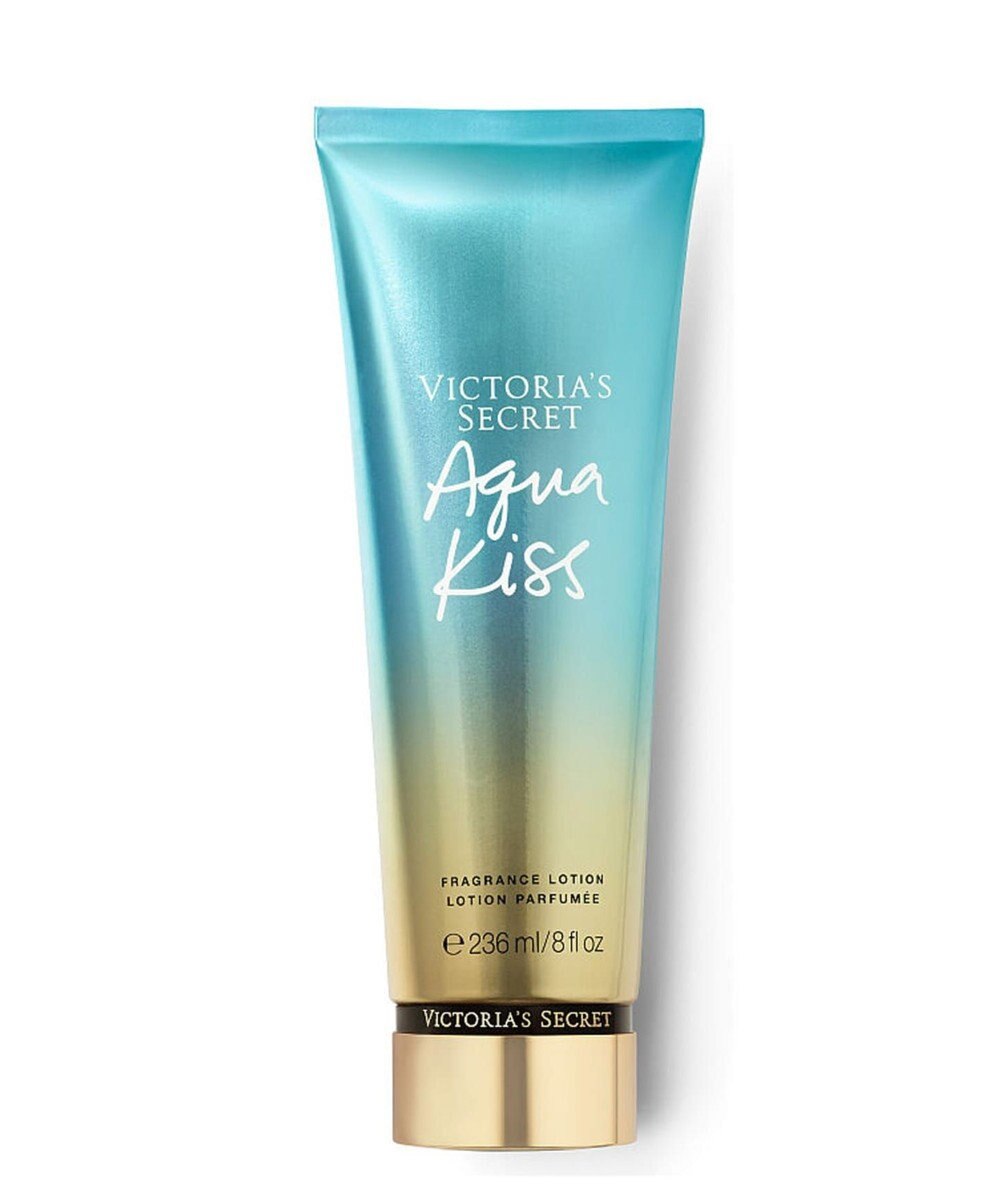 Victoria S Secret フレグランスローション アクアキス Import Cosme Selection ファッション通販 公式通販 オンワード クローゼット