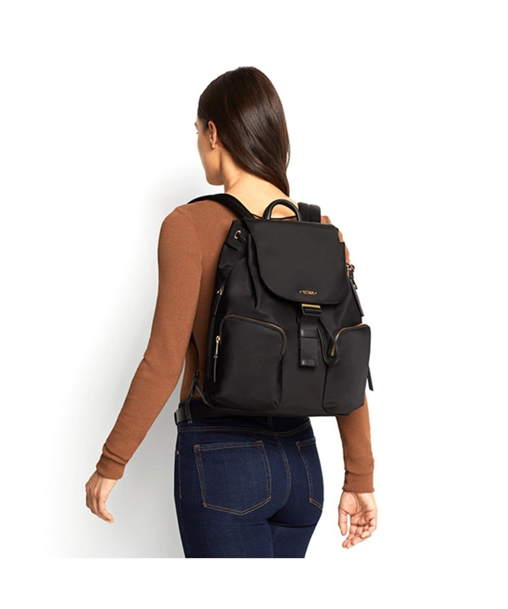 レディス Voyageur リーヴァス バックパック Tumi ファッション通販 公式通販 オンワード クローゼット レディス Voyageur リーヴァス バックパック Tumi ファッション通販 公式通販 オンワード クローゼット