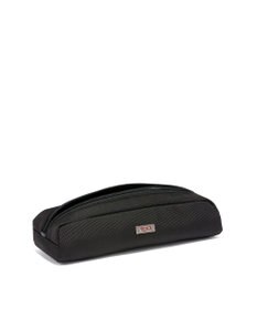 TUMI メンズ TUMI Alpha エレクトリック・コード・ポーチ