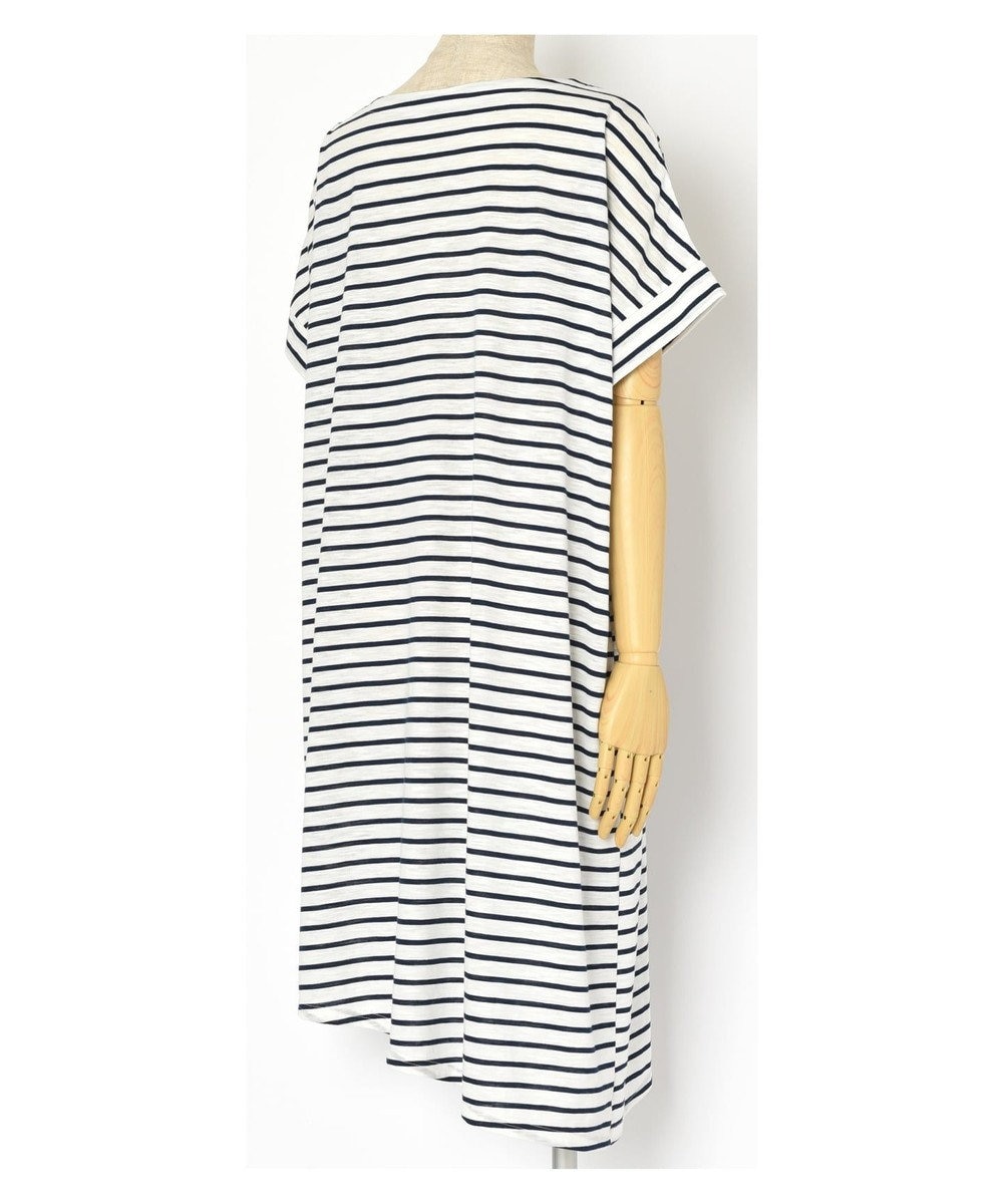 パジャマ ワンピース ウイング ワコール En4910 Wing ファッション通販 公式通販 オンワード クローゼット パジャマ ワンピース ウイング ワコール En4910 Wing ファッション通販 公式通販 オンワード クローゼット